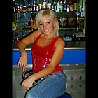 thumb_elvirchik_2010g.jpg