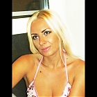 thumb_elvirchik_2010j.jpg