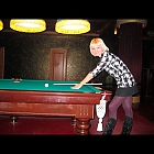 thumb_evasbella166zk0u.jpg