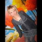 thumb_evasbella26rrs84.jpg