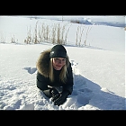 evasbella304j96.jpg
