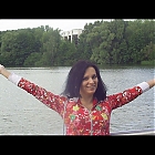 thumb_evelina_linaa19mcq9.jpg