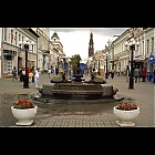 thumb_evelina_linaa22ug4.jpg
