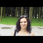 evelina_linaa3qeil5.jpg