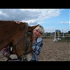 thumb_evgeniya_nadre1078u7k.jpg