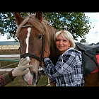 thumb_evgeniya_nadre11vyume.jpg