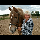 thumb_evgeniya_nadre12vbumd.jpg