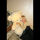 thumb_evgeniya_nadre13houiy.jpg