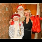 thumb_evgeniya_nadre154hu8y.jpg