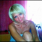 thumb_evgeniya_nadre174uu8v.jpg