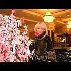 thumb_evgeniya_nadre18gju77.jpg