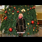 thumb_evgeniya_nadre1gyu6p.jpg