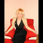 thumb_evgeniya_nadre20buuaw.jpg