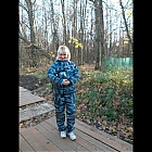 thumb_evgeniya_nadre22gmu9g.jpg