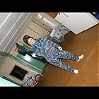thumb_evgeniya_nadre23xhuo7.jpg