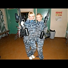 thumb_evgeniya_nadre24rkur2.jpg