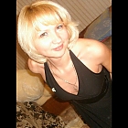 thumb_evgeniya_nadre2782u55.jpg