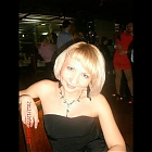 thumb_evgeniya_nadre28xiu6e.jpg
