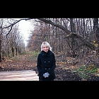 thumb_evgeniya_nadre29pbu0x.jpg