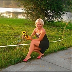 thumb_evgeniya_nadre2bgu24.jpg