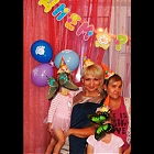 thumb_evgeniya_nadre33dpuwg.jpg