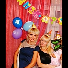 thumb_evgeniya_nadre34d0up5.jpg