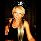 thumb_evgeniya_nadre35thu7n.jpg