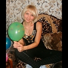 thumb_evgeniya_nadre37rkusa.jpg