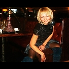thumb_evgeniya_nadre393qur7.jpg