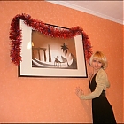 thumb_evgeniya_nadre40uquyt.jpg