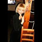 thumb_evgeniya_nadre42prufq.jpg