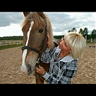 thumb_evgeniya_nadre43hru6d.jpg