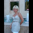 thumb_evgeniya_nadre45pwuvz.jpg
