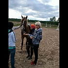 thumb_evgeniya_nadre46juucs.jpg