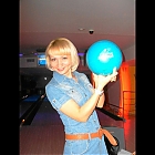 thumb_evgeniya_nadre485rugp.jpg