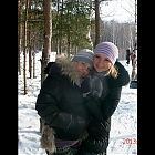 thumb_evgeniya_nadre49iquuf.jpg
