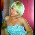thumb_evgeniya_nadre4zpuao.jpg