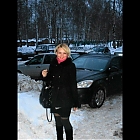 thumb_evgeniya_nadre505uup8.jpg