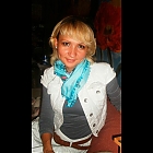 thumb_evgeniya_nadre51duuh8.jpg