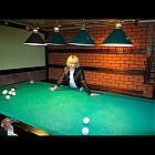 thumb_evgeniya_nadre53qsujp.jpg