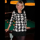 thumb_evgeniya_nadre55sluvy.jpg
