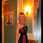 thumb_evgeniya_nadre57wpuva.jpg