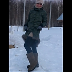thumb_evgeniya_nadre58muud9.jpg