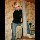 thumb_evgeniya_nadre62jousl.jpg