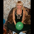 thumb_evgeniya_nadre631guft.jpg