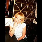 thumb_evgeniya_nadre646kur1.jpg