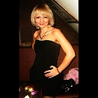 thumb_evgeniya_nadre67izuxx.jpg