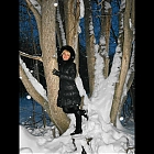 thumb_evgeniya_nadre6812uv1.jpg
