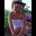 thumb_evgeniya_nadre6950u4f.jpg