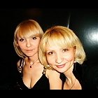 thumb_evgeniya_nadre715pufl.jpg